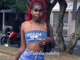Cutediamond69