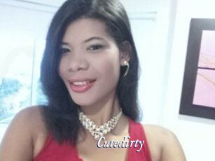 Cutedirty