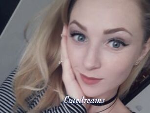 Cutedreams