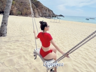 Cuteelysa