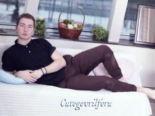 cutegevrilforu Cam 5