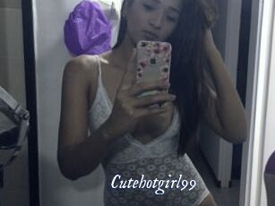 Cutehotgirl99