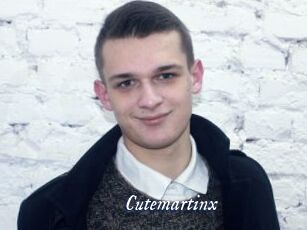 Cutemartinx
