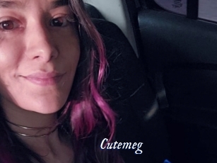 Cutemeg