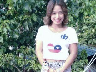 Cutepinay
