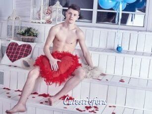 Cutestivforu