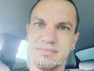 Cutetwink18