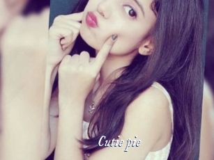 Cutie_pie