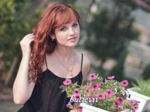 Cutie111