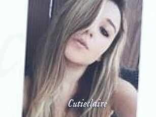 Cutie_claire