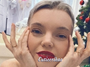 cutieerikaa Cam 5