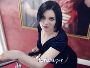 Cutieharper