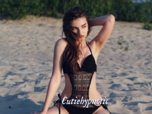 Cutiehypnotic