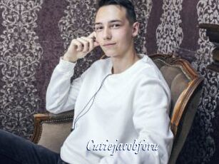 Cutiejacobforu