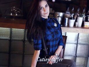 Cutiejeniffer