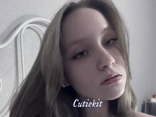cutiekit Cam 5