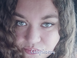 Cutiepie2024