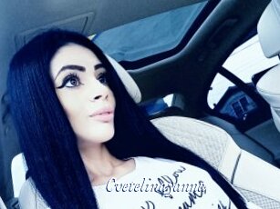 cvetelinayanna Cam 5