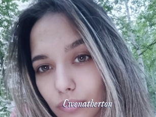 Cwenatherton