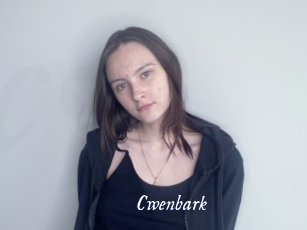 Cwenbark