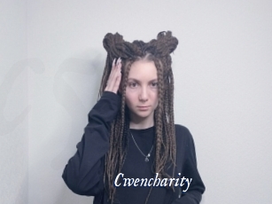 Cwencharity