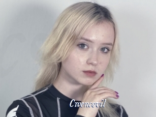Cwencovil