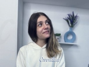 Cwendace