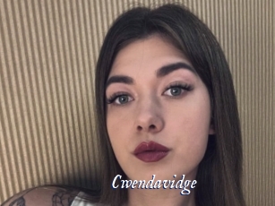 Cwendavidge