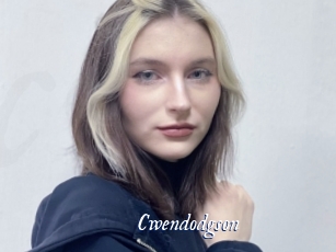 Cwendodgson