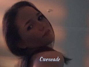 Cweneade
