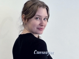 Cweneaytes
