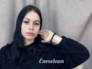 Cwenebeam