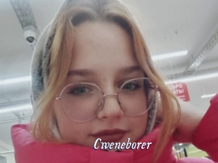 Cweneborer