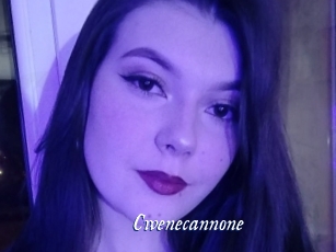 Cwenecannone