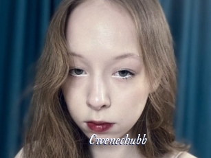 Cwenechubb