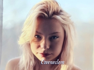 Cweneclem