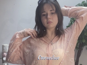 cweneclose Cam 5