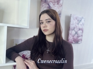Cwenecrosslin