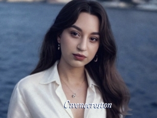 Cwenecroston