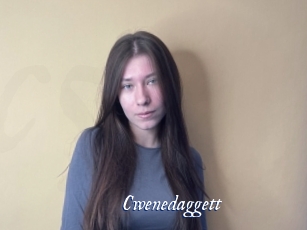 Cwenedaggett