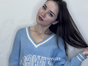 Cweneesser
