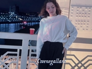 cwenegallant Cam 5