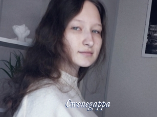 Cwenegappa