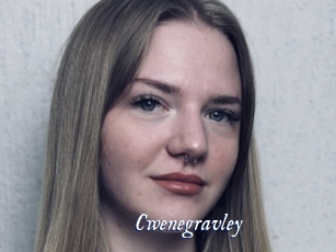 Cwenegravley