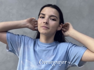 Cwenegrayer