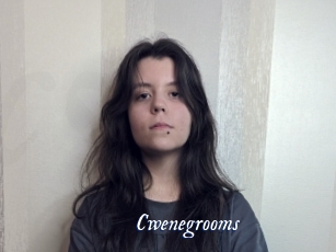 Cwenegrooms