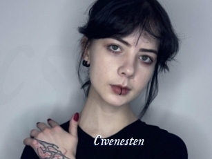 Cwenesten