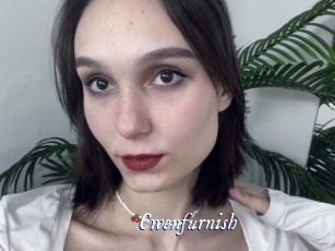Cwenfurnish