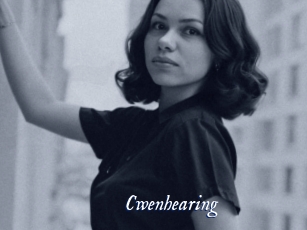 Cwenhearing