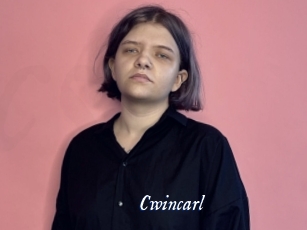 Cwincarl